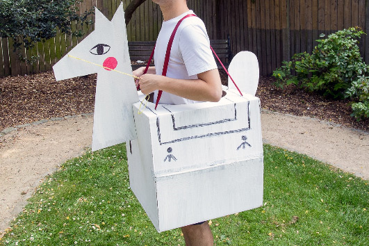 Horse-Costume-1