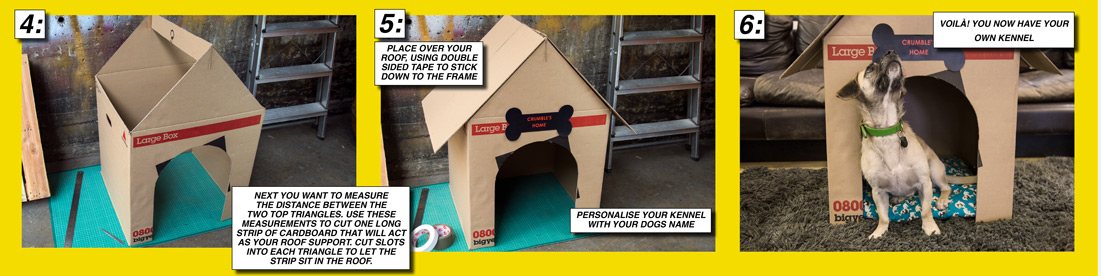 Dog-Kennel-2
