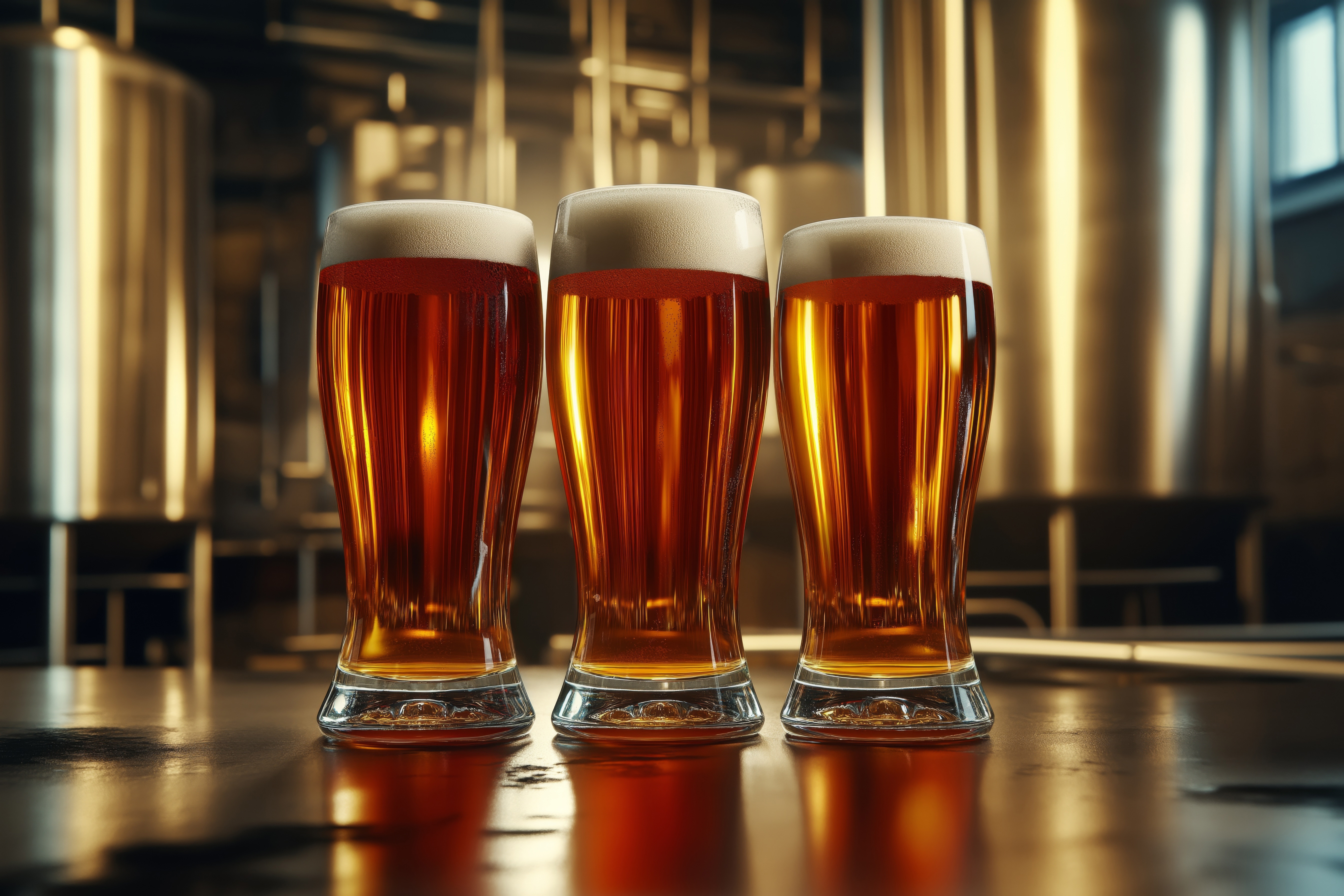 Lager