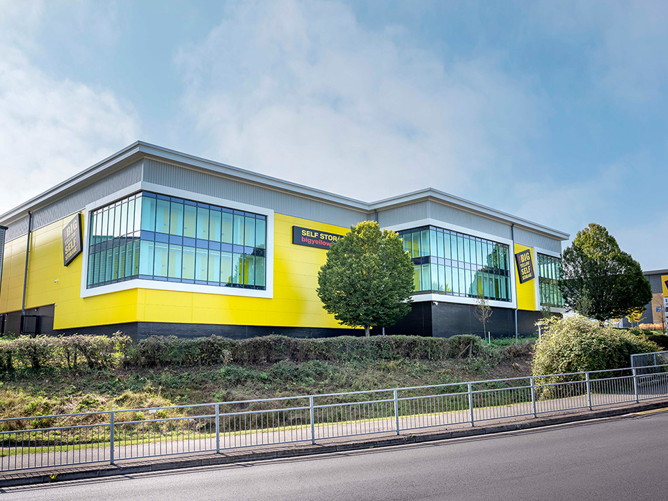 Bracknell 01