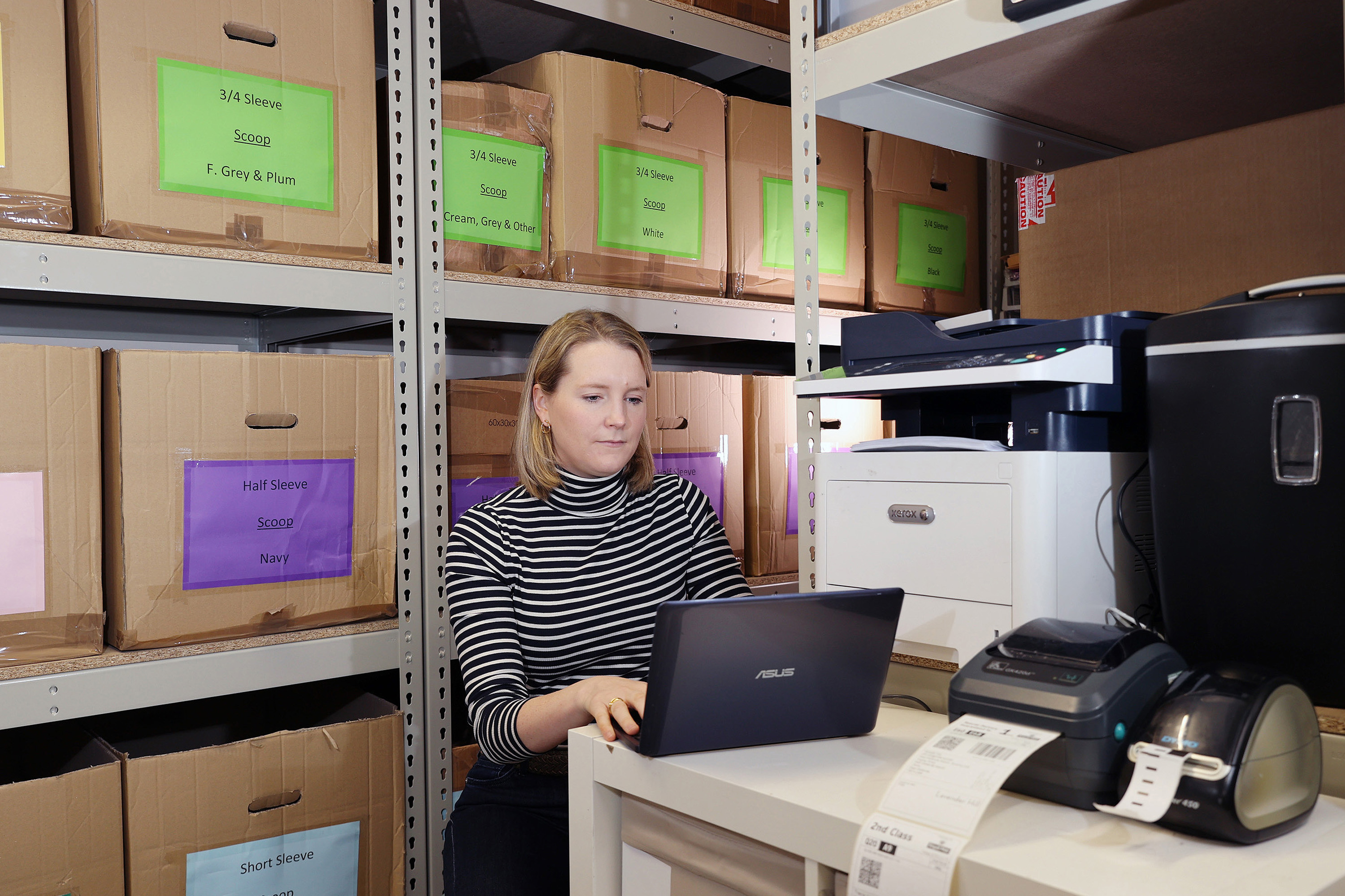 online-sellers-lavender-hill