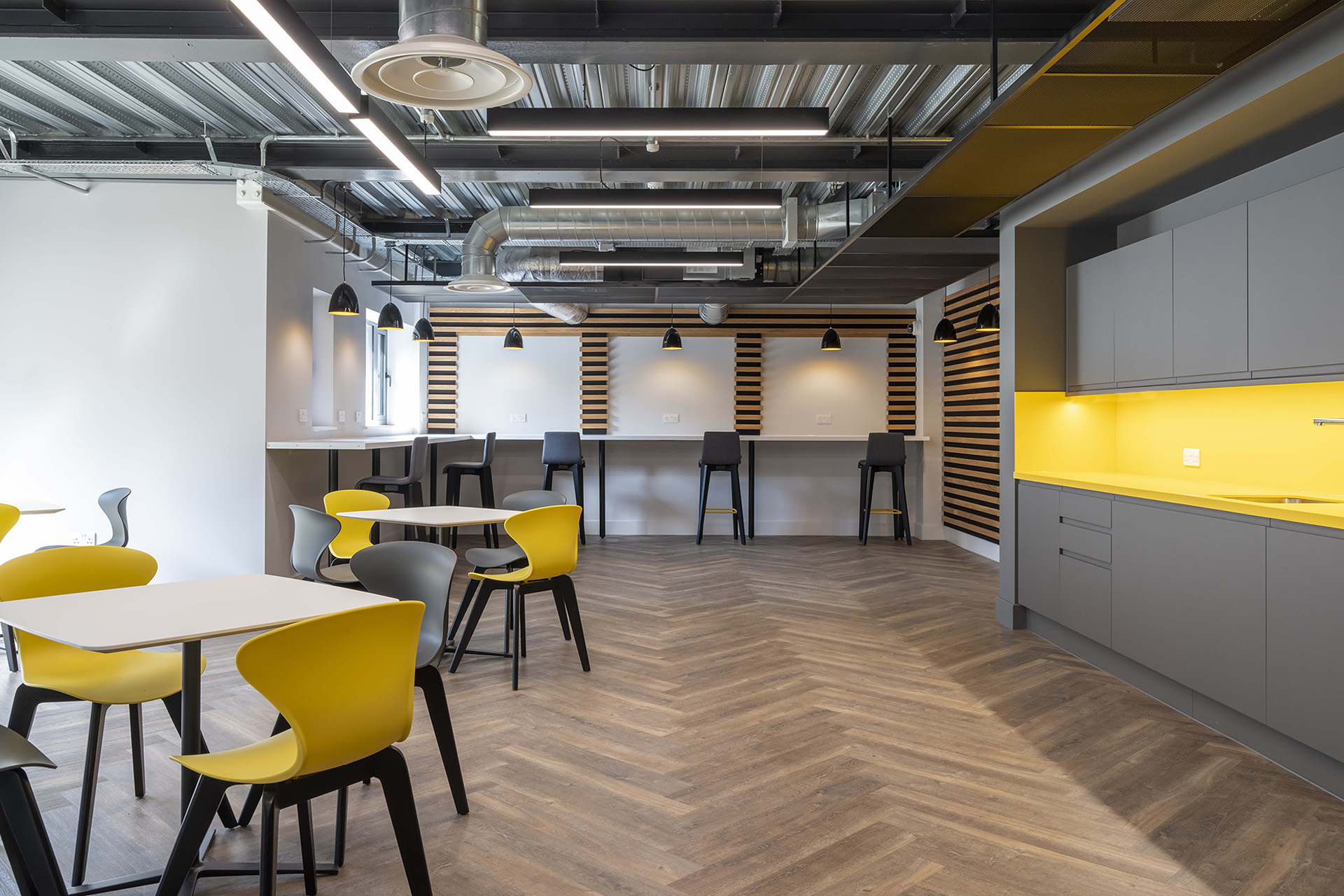 flexi-office-background