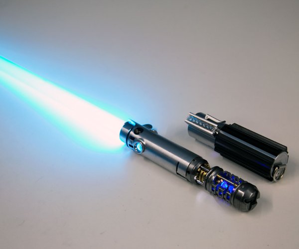 krsabers_01