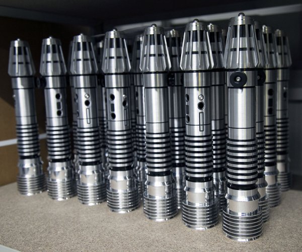 krsabers_02