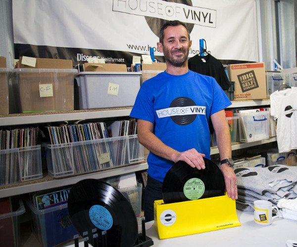 housevinyl_03