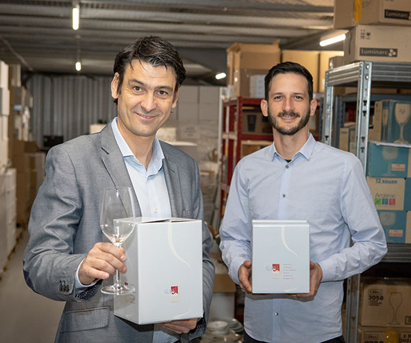 glass_and_co_uk_03