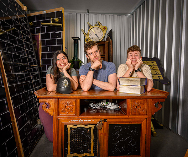escape_room_01