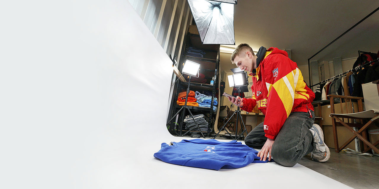 business-header-tablet