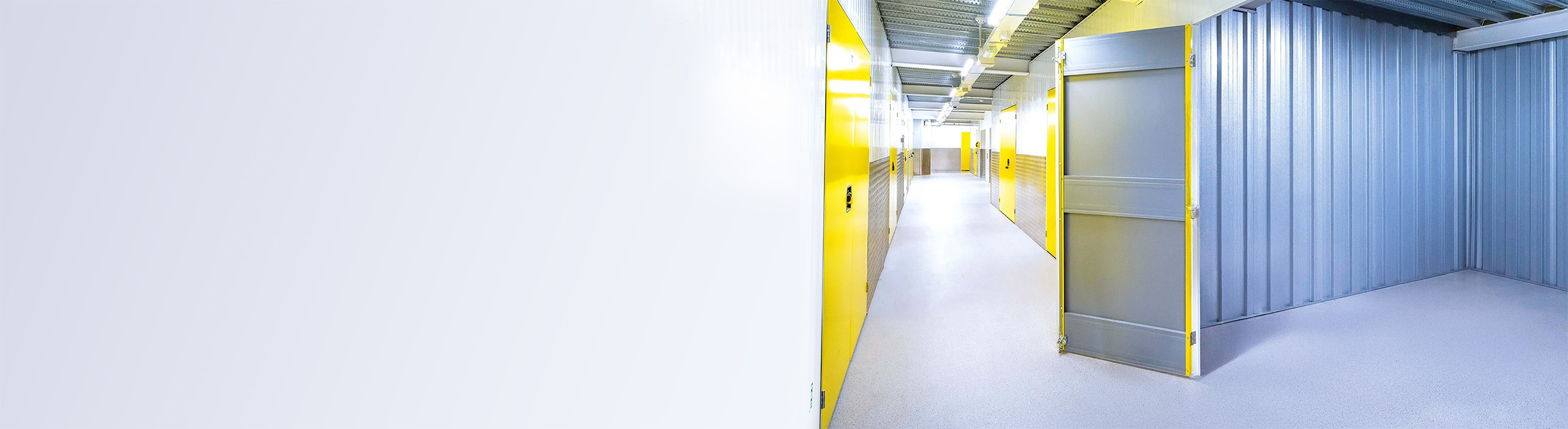 national-customers-banner-desktop