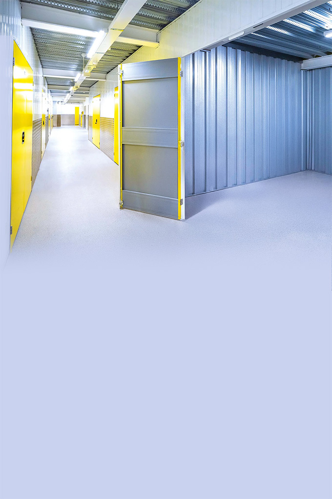 national-customers-banner-mobile