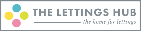 Letting Hub