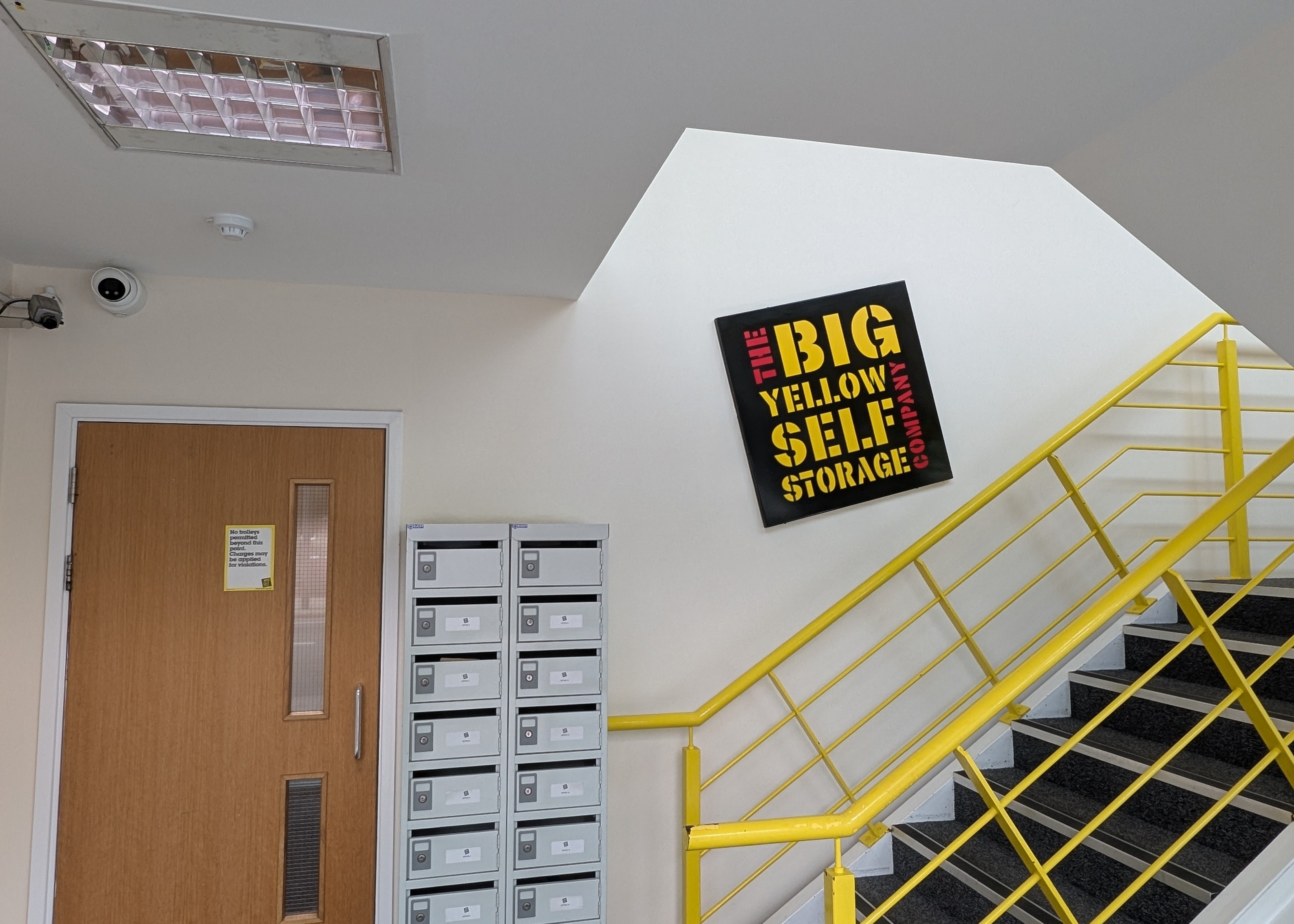 Kennington Offices 014