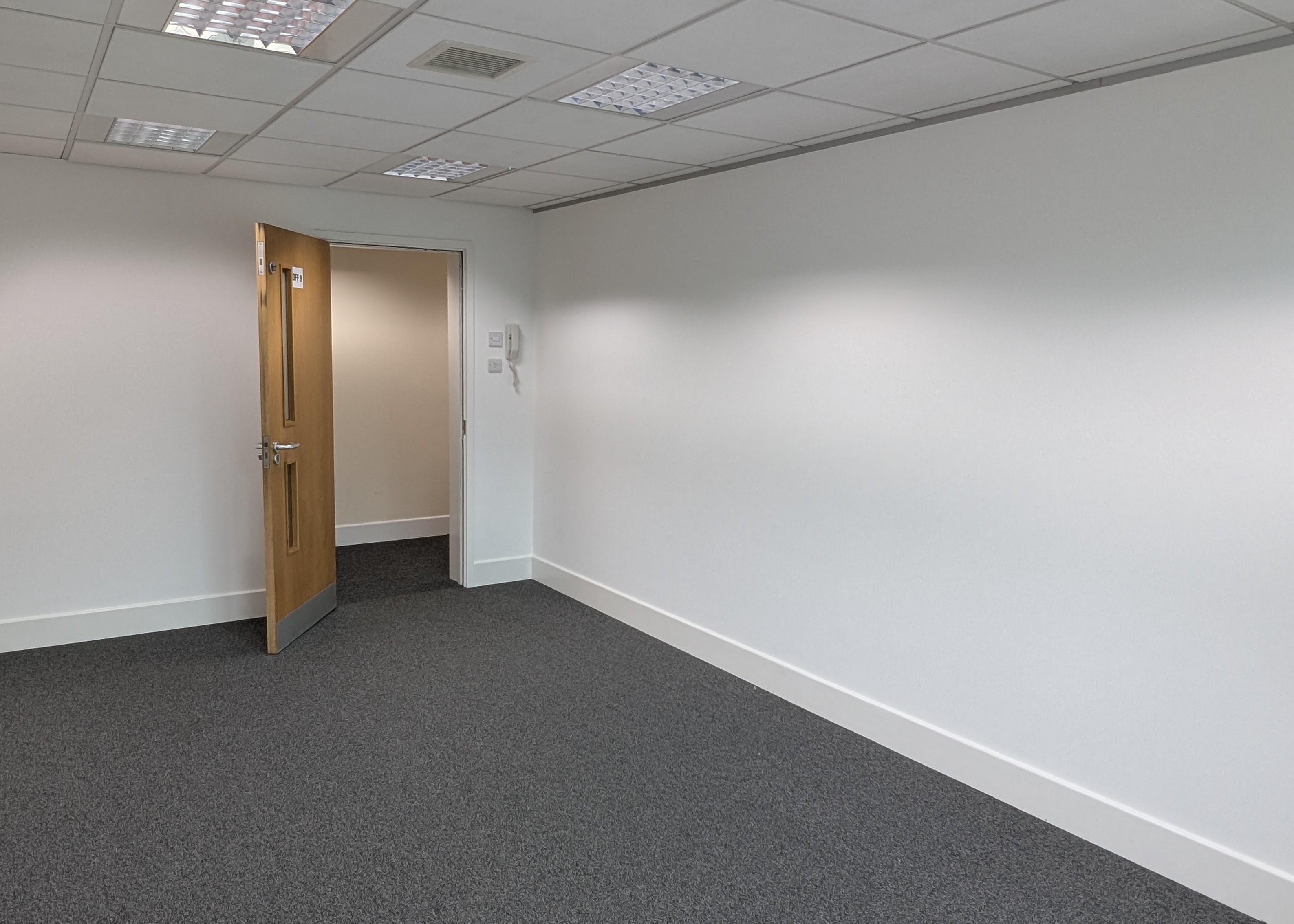 Kennington Offices 08