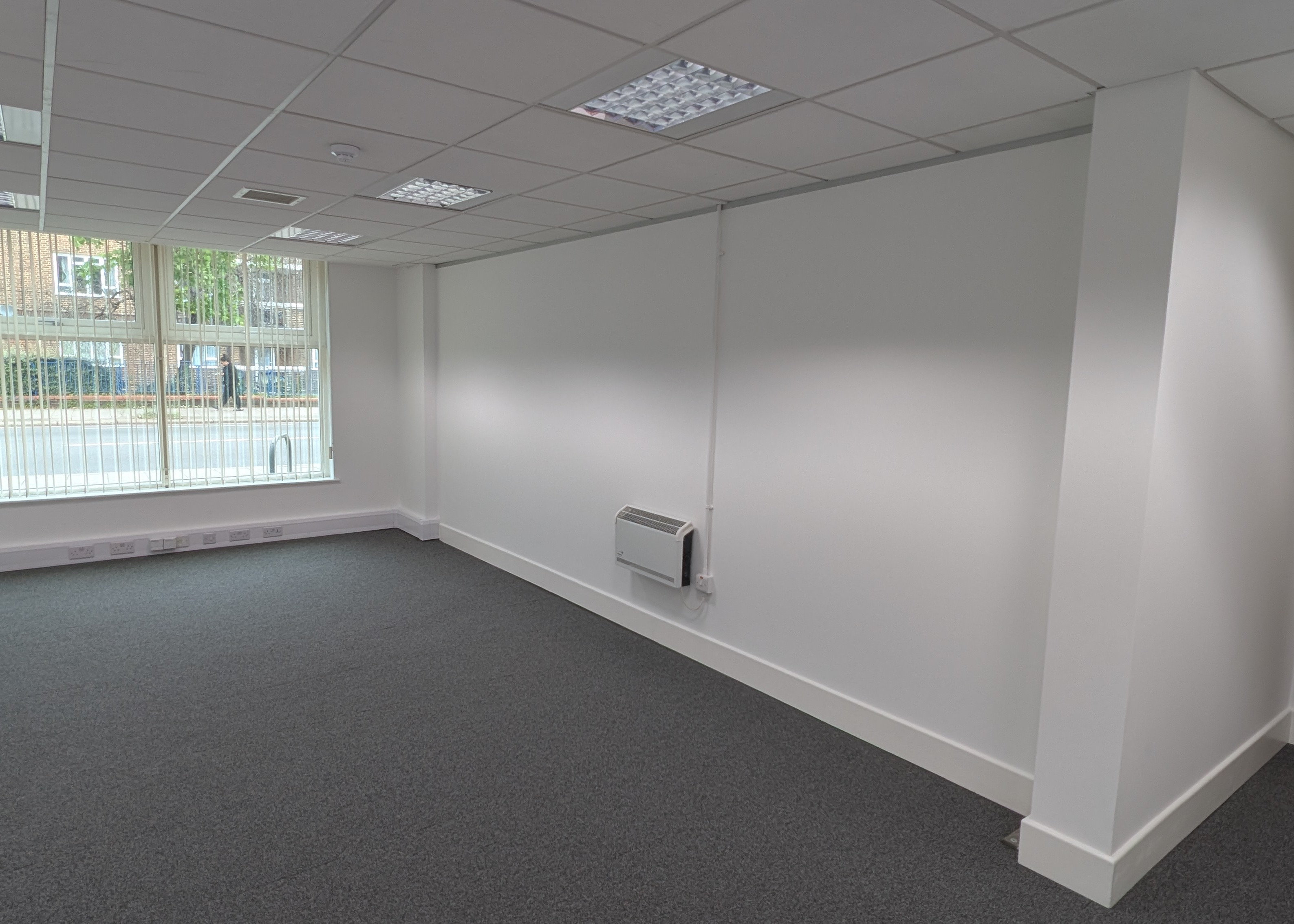Kennington Offices 04