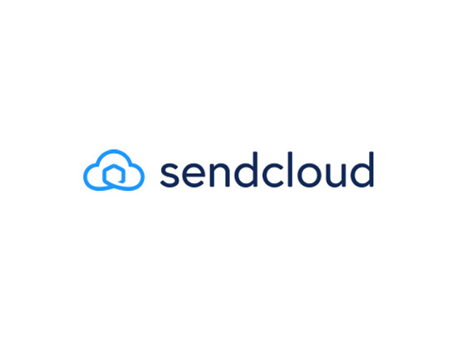 sendcloud-logo