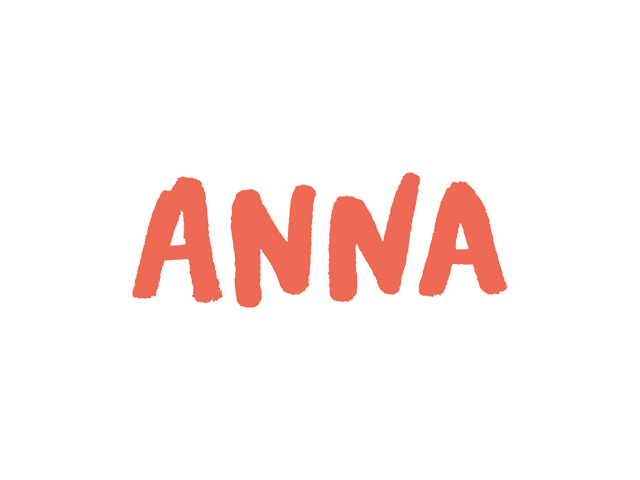 ANNA-logo