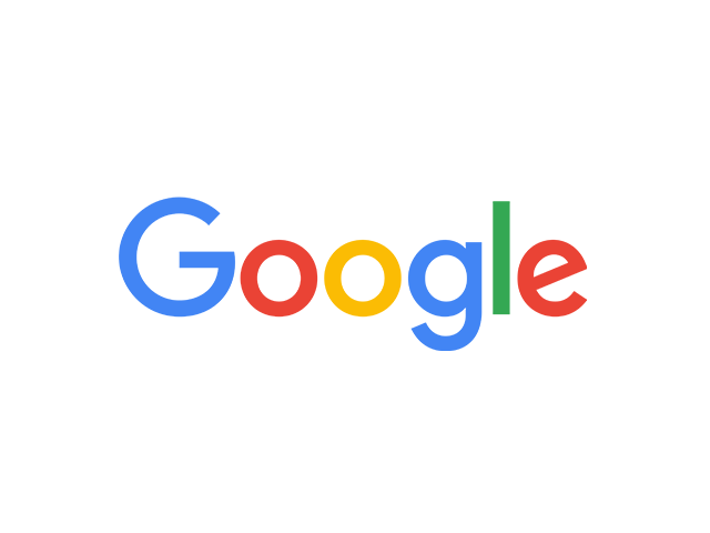 google-logo