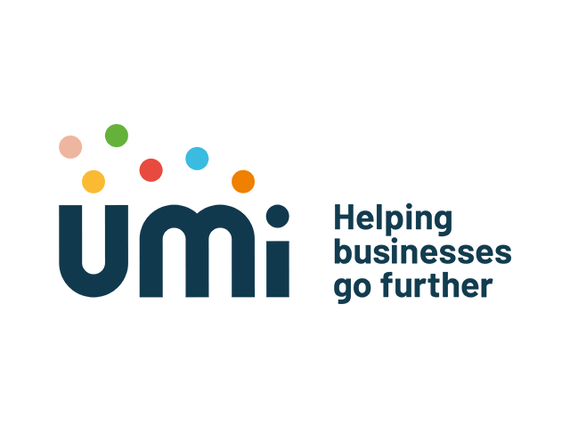 UMI-logo