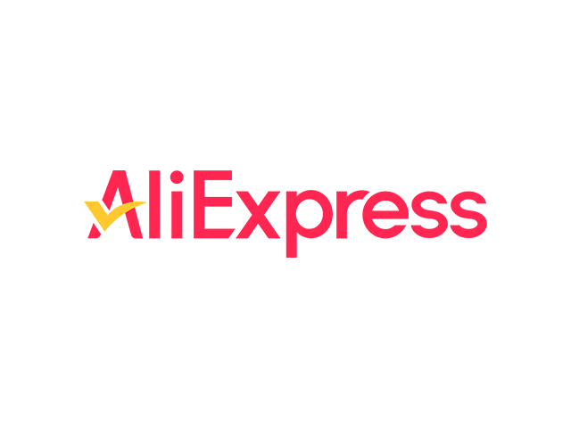 aliexpress-logo
