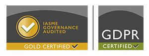 iamse-gdpr