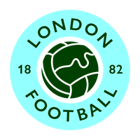 londonfa_blue_green