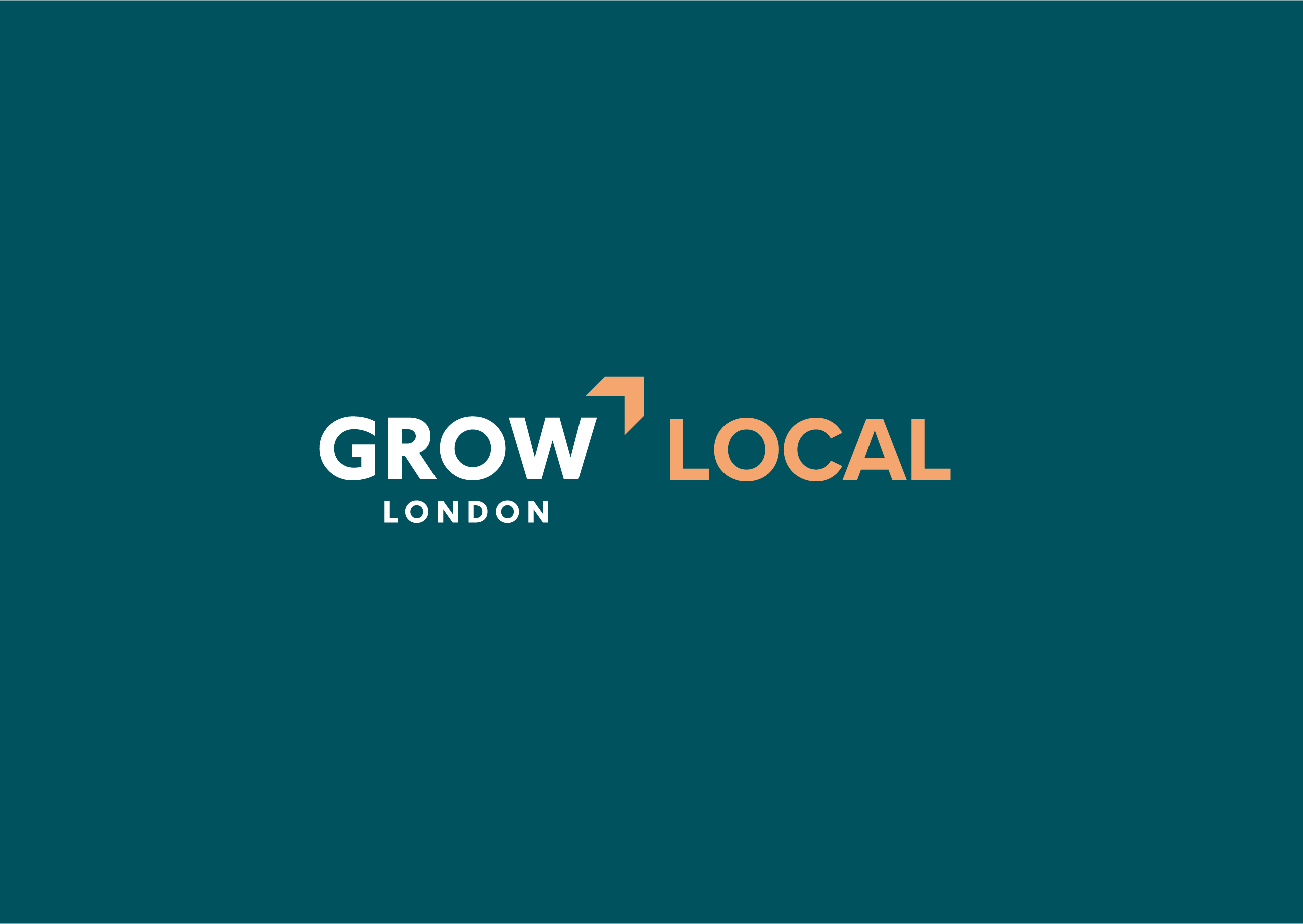 Grow_london_local_white_orange_